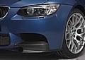 BMW M3 Competition Paket 